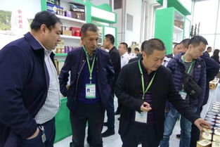 塔河縣攜特色電子產品亮相黑龍江綠博會與大米節(jié)，助力產業(yè)融合發(fā)展