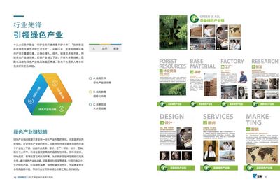 圣象集團第七次社會責任報告發布 林業產品銷售與可持續發展的深度融合