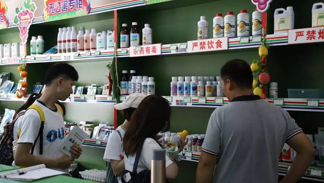 【海氣|三下鄉(xiāng)】中國海洋大學(xué)青島旱災(zāi)調(diào)研隊(duì)第三日活動(dòng)紀(jì)實(shí) 聚焦林業(yè)產(chǎn)品銷售困境與轉(zhuǎn)型探索